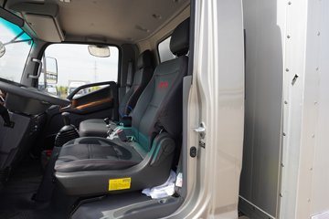 ���� ����A8 150���� 4.15�׵�����ʽ�Ῠ(6��)ͼƬ