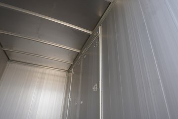 ���� ����A8 150���� 4.15�׵�����ʽ�Ῠ(6��)ͼƬ