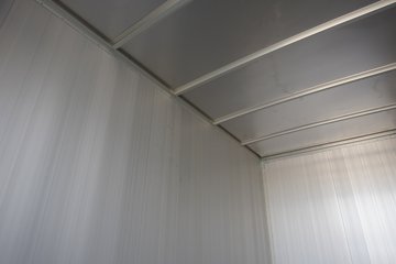 ���� ����A8 150���� 4.15�׵�����ʽ�Ῠ(6��)ͼƬ