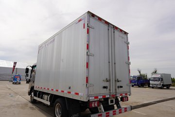���� ����A8 150���� 4.15�׵�����ʽ�Ῠ(6��)ͼƬ