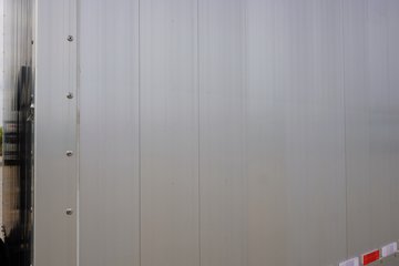 ���� ����A8 150���� 4.15�׵�����ʽ�Ῠ(6��)ͼƬ