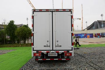   156 4.14׵ʽῨ()()(BJ5048XXY-F3)ͼƬ