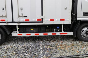 ���� �������� 156���� 4.14�׵�����ʽ�Ῠ(����)(��������)(BJ5048XXY-F3)ͼƬ