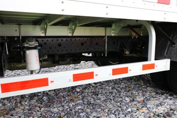 ���� �������� 156���� 4.14�׵�����ʽ�Ῠ(����)(��������)(BJ5048XXY-F3)ͼƬ