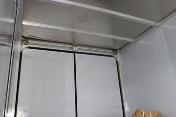 ���� �������� 156���� 4.14�׵�����ʽ�Ῠ(����)(��������)(BJ5048XXY-F3)ͼƬ