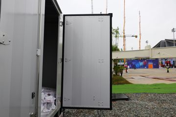 ���� �������� 156���� 4.14�׵�����ʽ�Ῠ(����)(��������)(BJ5048XXY-F3)ͼƬ