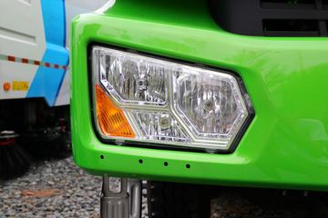  ŷETX 9ϵؿ 350 8X4 5.8ж()(BJ3313DNPKC-AE)ͼƬ