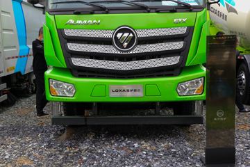  ŷETX 9ϵؿ 350 8X4 5.8ж()(BJ3313DNPKC-AE)ͼƬ