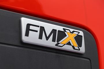 ֶ FMXؿ 540 10X4 5 һ68׻ó(SYM5540THBV)ͼƬ