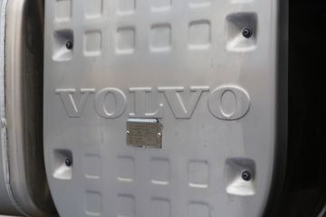 ֶ FMXؿ 540 10X4 5 һ68׻ó(SYM5540THBV)ͼƬ