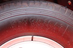 东风 福瑞卡F6 混动版 150马力 4X2 4.05米冷藏车(自动挡)(国六)(EQ5045XLCTACPHEV)