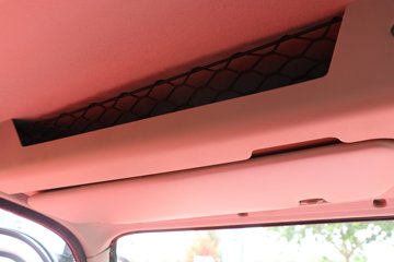 ���� ����F6 �춯�� 150���� 4X2 4.05����س�(�Զ���)(����)(EQ5045XLCTACPHEV)ͼƬ