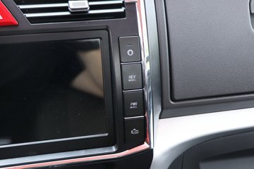 ���� ����F6 �춯�� 150���� 4X2 4.05����س�(�Զ���)(����)(EQ5045XLCTACPHEV)ͼƬ