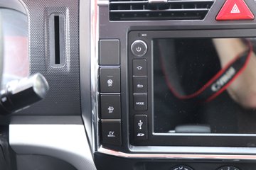 ���� ����F6 �춯�� 150���� 4X2 4.05����س�(�Զ���)(����)(EQ5045XLCTACPHEV)ͼƬ