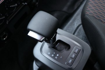 ���� ����F6 �춯�� 150���� 4X2 4.05����س�(�Զ���)(����)(EQ5045XLCTACPHEV)ͼƬ