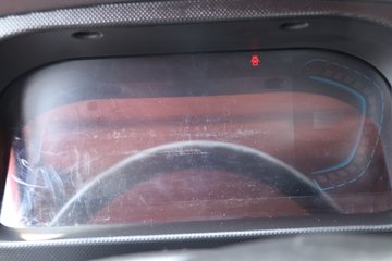 ���� ����F6 �춯�� 150���� 4X2 4.05����س�(�Զ���)(����)(EQ5045XLCTACPHEV)ͼƬ