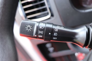 ���� ����F6 �춯�� 150���� 4X2 4.05����س�(�Զ���)(����)(EQ5045XLCTACPHEV)ͼƬ