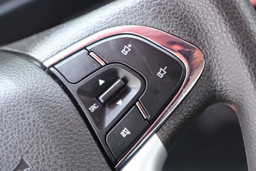 ���� ����F6 �춯�� 150���� 4X2 4.05����س�(�Զ���)(����)(EQ5045XLCTACPHEV)ͼƬ