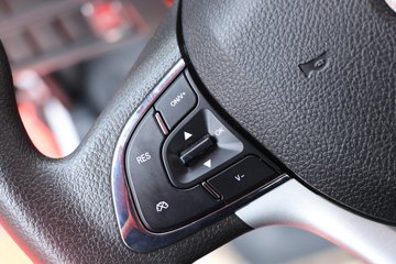 ���� ����F6 �춯�� 150���� 4X2 4.05����س�(�Զ���)(����)(EQ5045XLCTACPHEV)ͼƬ