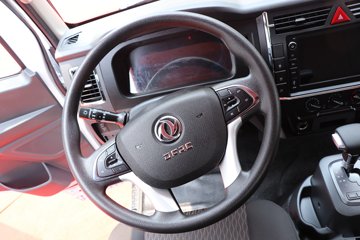 ���� ����F6 �춯�� 150���� 4X2 4.05����س�(�Զ���)(����)(EQ5045XLCTACPHEV)ͼƬ