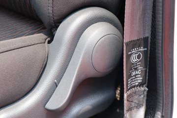 ���� ����F6 �춯�� 150���� 4X2 4.05����س�(�Զ���)(����)(EQ5045XLCTACPHEV)ͼƬ