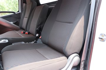 ���� ����F6 �춯�� 150���� 4X2 4.05����س�(�Զ���)(����)(EQ5045XLCTACPHEV)ͼƬ