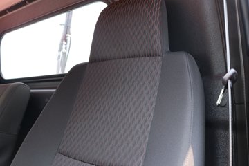 ���� ����F6 �춯�� 150���� 4X2 4.05����س�(�Զ���)(����)(EQ5045XLCTACPHEV)ͼƬ