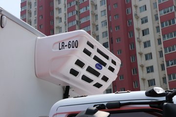  F6 춯 150 4X2 4.05س(Զ)()(EQ5045XLCTACPHEV)ͼƬ