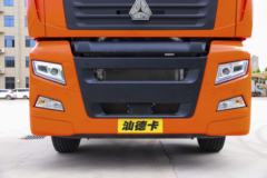 全勤汕德卡，高效王中王，亲人服务保驾护航