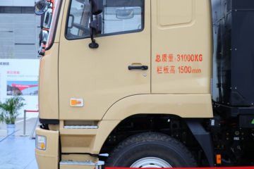 �����ؿ� 31T 8X4 ����� 5.6�״��綯��ж281.92kWhͼƬ