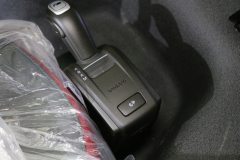 沃尔沃 FMX重卡 460马力 6X4 举高喷射消防车(国六)(SYM5330JXFJP21)