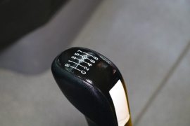 三一汕德卡底盘消防车&nbsp;消防车驾驶室图片