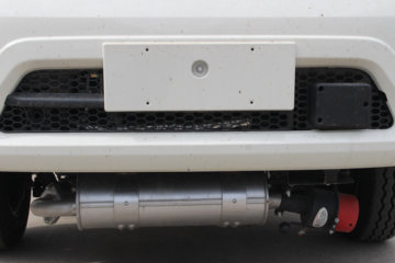  M2 122  ҽƷת˳()(д￭)(ZDK5030XYY)ͼƬ