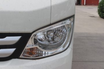  M2 122  ҽƷת˳()(д￭)(ZDK5030XYY)ͼƬ