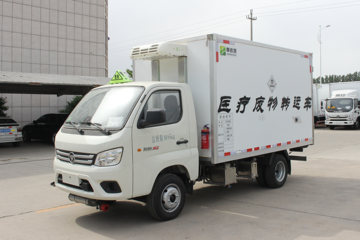  M2 122  ҽƷת˳()(д￭)(ZDK5030XYY)ͼƬ