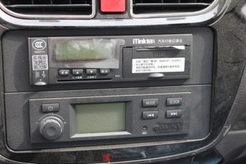  M2 122  ҽƷת˳()(д￭)(ZDK5030XYY)ͼƬ
