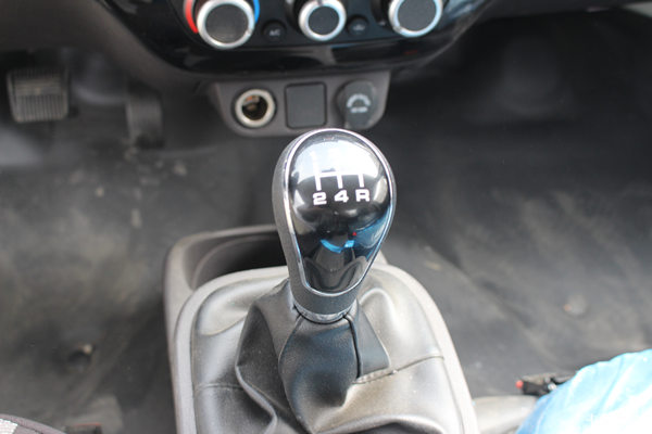 �����س���ó8������죬�ж������������