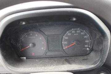  M2 122  ҽƷת˳()(д￭)(ZDK5030XYY)ͼƬ