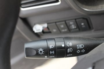  M2 122  ҽƷת˳()(д￭)(ZDK5030XYY)ͼƬ