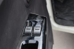 福田 祥菱M2 122马力 汽油 医疗废物转运车(国六)(中达凯牌)(ZDK5030XYY)