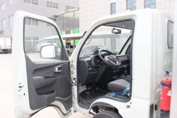  M2 122  ҽƷת˳()(д￭)(ZDK5030XYY)ͼƬ