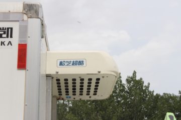  M2 122  ҽƷת˳()(д￭)(ZDK5030XYY)ͼƬ