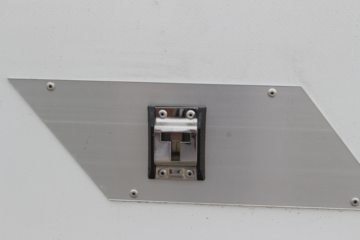  M2 122  ҽƷת˳()(д￭)(ZDK5030XYY)ͼƬ