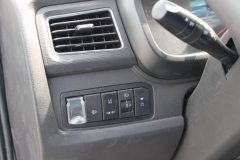 福田 祥菱M2 116马力 汽油 杂项危险品运输车(国六)(中达凯牌)(ZDK5030XZW)