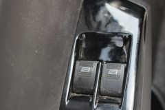福田 祥菱M2 116马力 汽油 杂项危险品运输车(国六)(中达凯牌)(ZDK5030XZW)