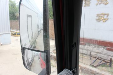  A5Xп 240 4X2 6.8ʽػ(HFC5181XXYP3K2A50S2V)ͼƬ