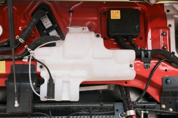 �����½� ����D7V 460���� 6X4 ǣ����(DFV4258GP6N)ͼƬ