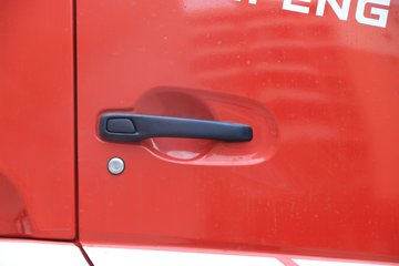 �����½� ����D7V 460���� 6X4 ǣ����(DFV4258GP6N)ͼƬ