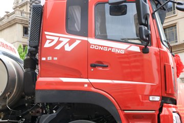 �����½� ����D7V 460���� 6X4 ǣ����(DFV4258GP6N)ͼƬ