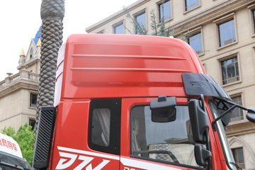 �����½� ����D7V 460���� 6X4 ǣ����(DFV4258GP6N)ͼƬ